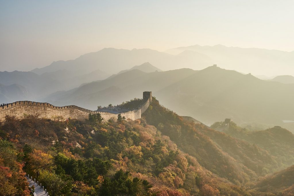 CHINA Travel Guide for 2024: Discover the Wonders of China
